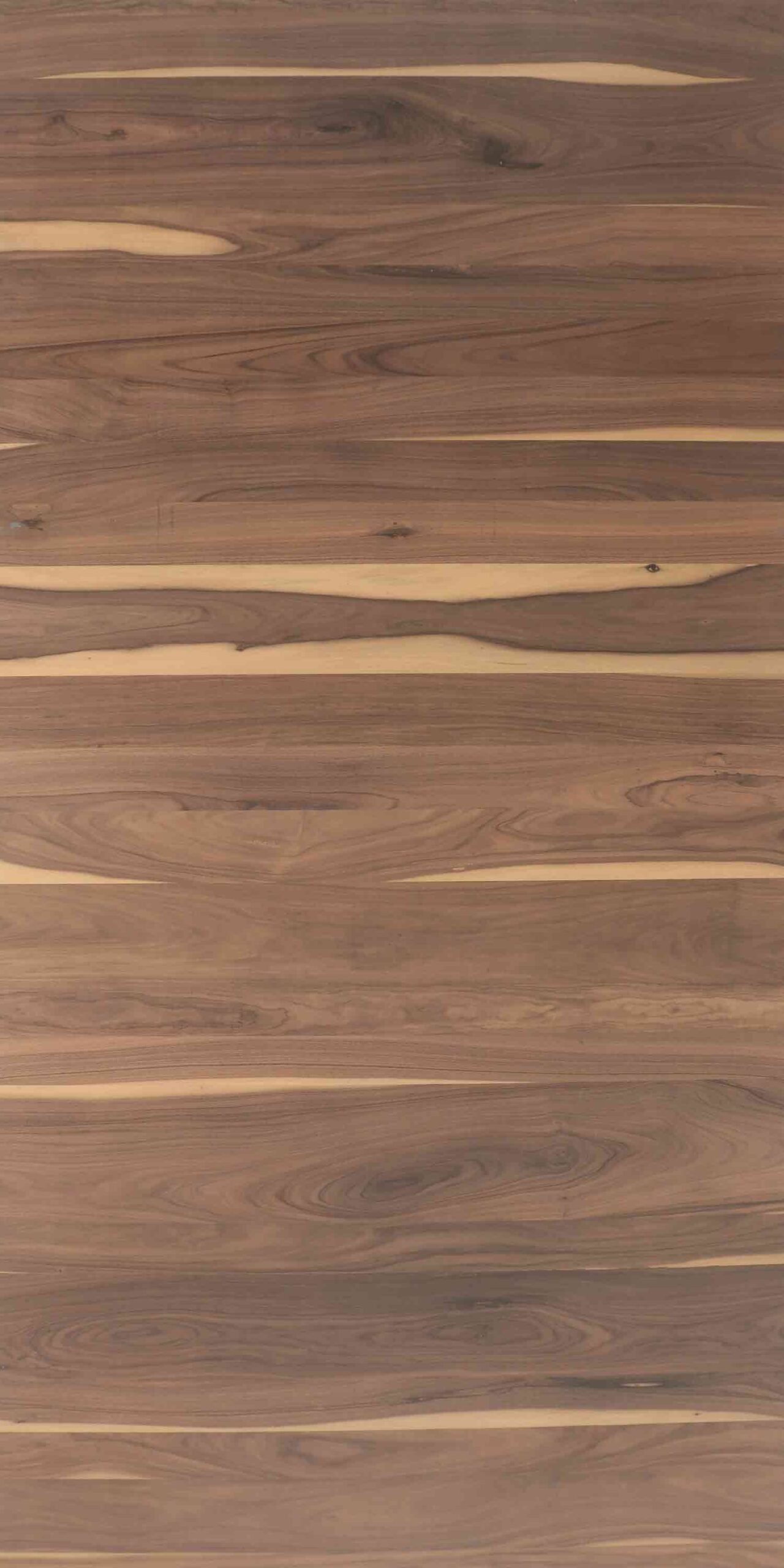 Dark Brown Amazonia | NV-A05