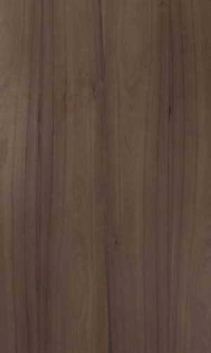 Dark Brown Wood | NV-A88