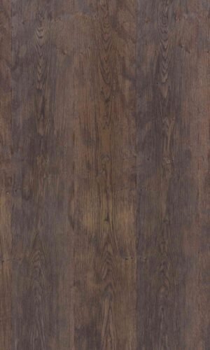 Dark Cinnamon | NV-844