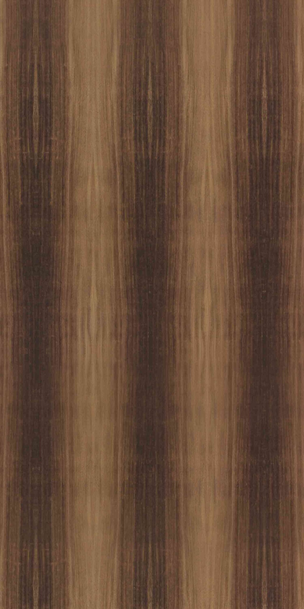 Dark Walnut | NV-546