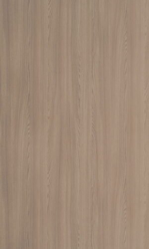 Dumas Ash - 4601 SU