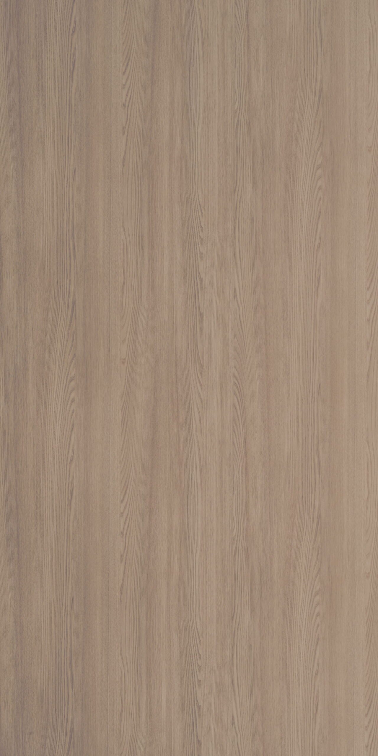 Dumas Ash - 4601 SU
