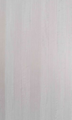 Dyed Bright Fig. Silver Grey | NV-D13