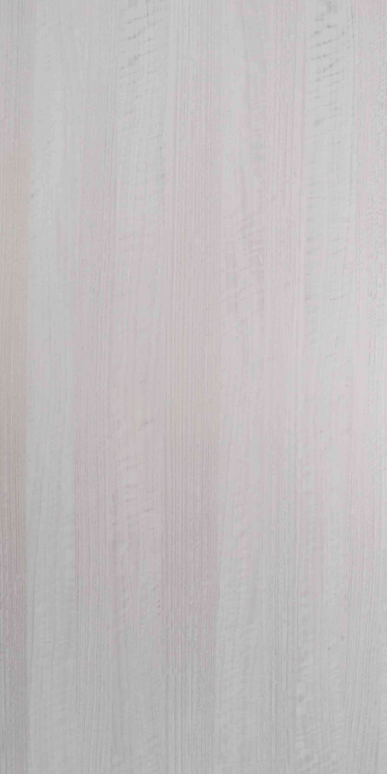 Dyed Bright Fig. Silver Grey | NV-D13