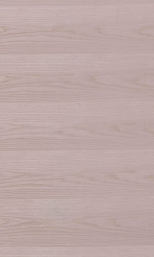 Dyed British Brown | D839