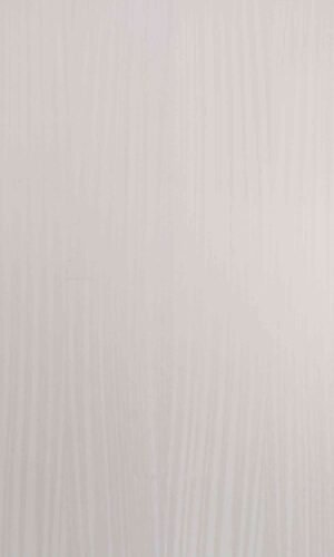 Dyed Chen Chen Light Brown | NV-D830
