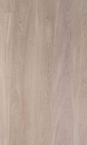 Dyed Eyong Brown | NV-D816
