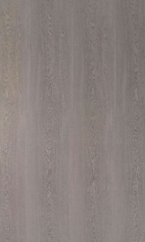 Dyed Eyong Grey | NV-D815