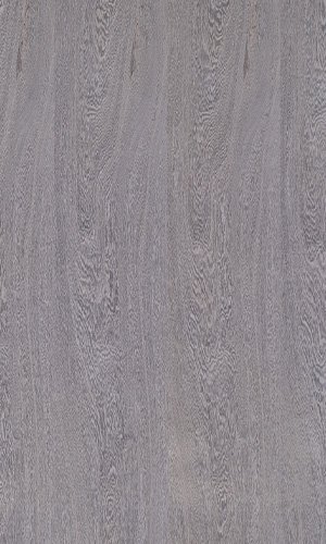 Dyed Eyong Steel Grey | NV-D167