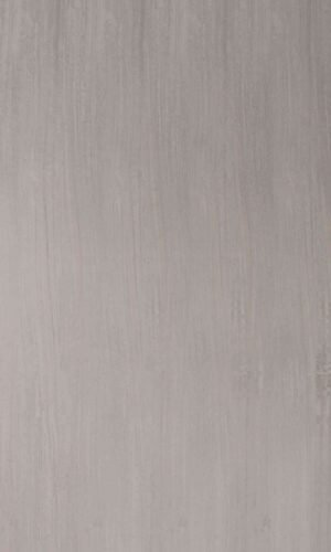 Dyed Fig. Eucalyptus Beige | NV-D828