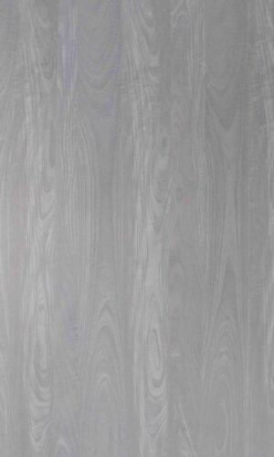 Dyed Fig. Maple Grey | NV-D808