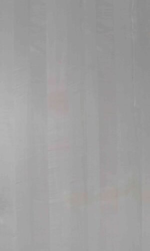 Dyed Fig. Maple Light Grey | NV-D826