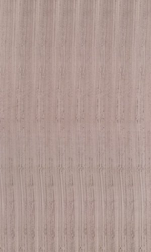 Dyed Figured Roasted Coffee | NV-D836
