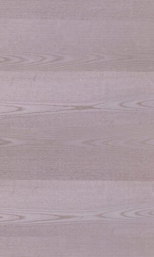 Dyed Fraxinus Beige | D180