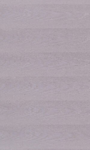Dyed French Beige | D841