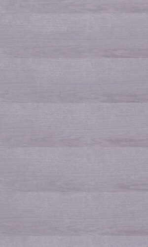 Dyed French Grey | D845