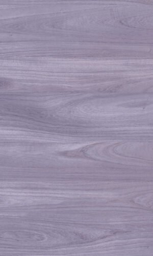 Dyed Kefe French Grey | D182