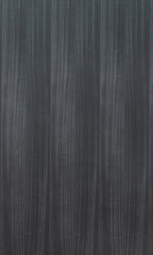 Dyed Koto Black Silk | NV-D056