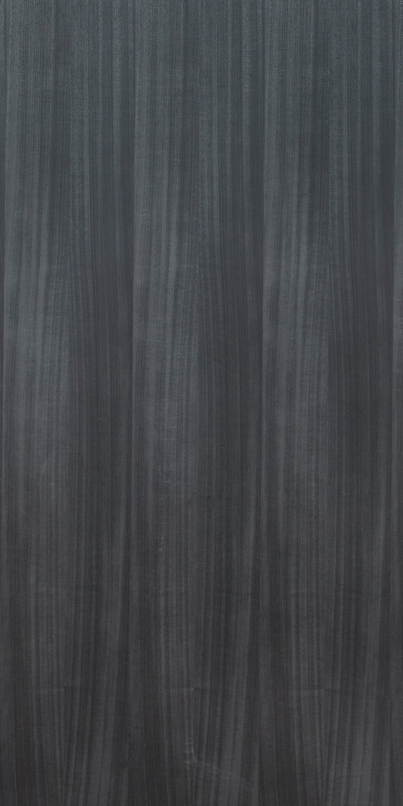 Dyed Koto Black Silk