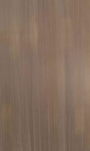 Dyed Koto Coffee | NV-D120