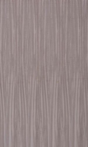 Dyed Koto Light Grey | NV-D067