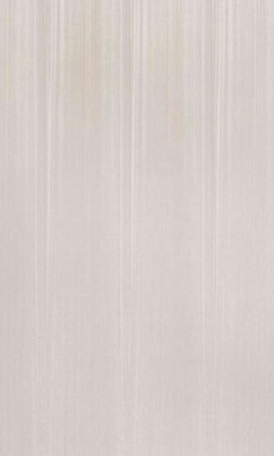 Dyed Koto Marble White | NV-D118