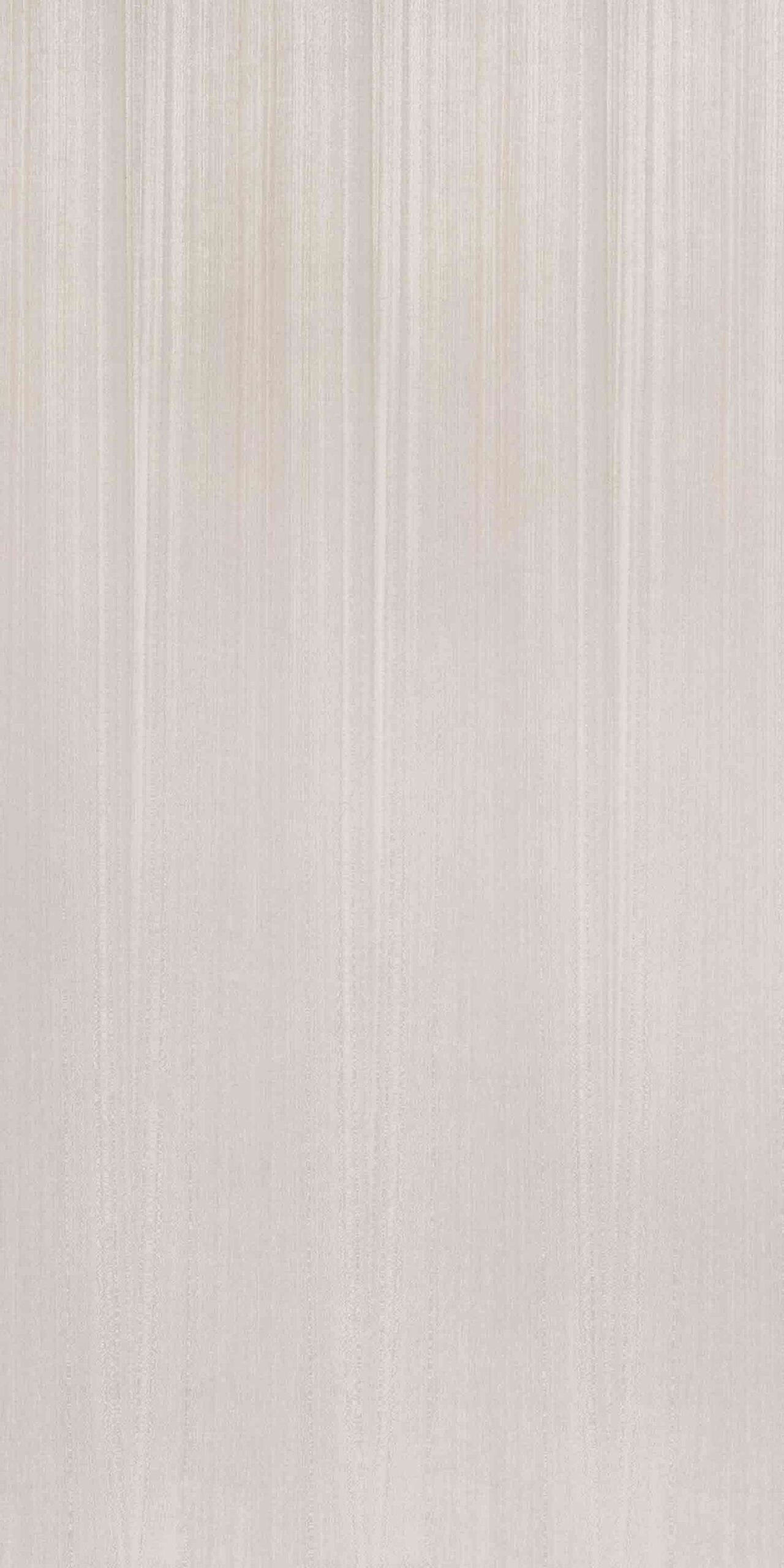 Dyed Koto Marble White | NV-D118