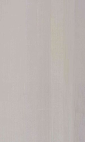 Dyed Koto White | NV-D098