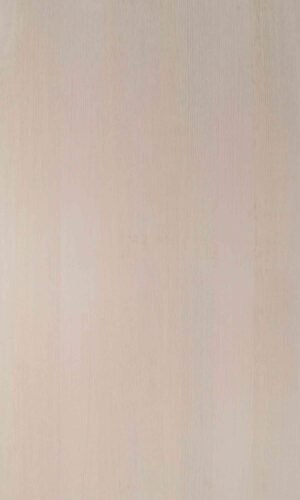 Dyed Oak Brown | NV-D813
