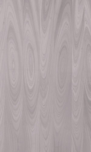 Dyed Opal Grey | D184