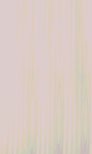 Dyed Opal Warm Brown | D837