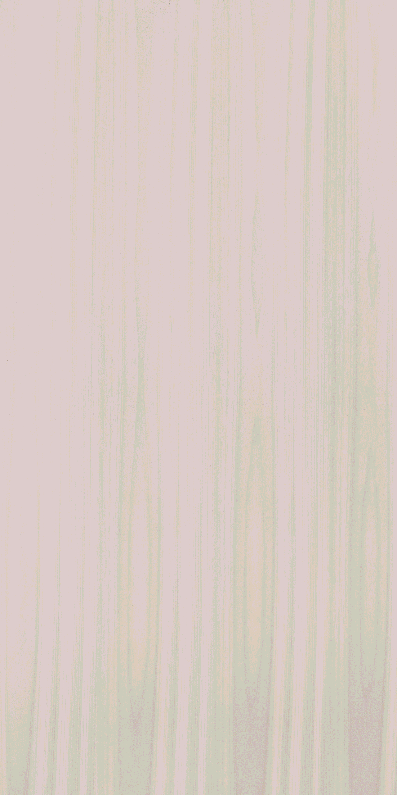 Dyed Opal Warm Brown | D837