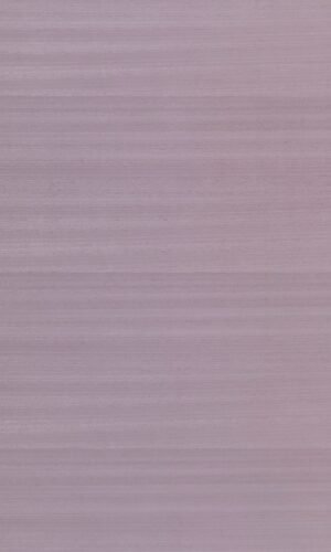 Dyed Pearl Grey | D169