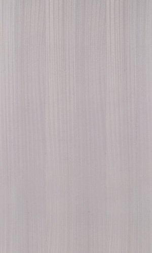 Dyed Pearl Lt Grey | NV-D173