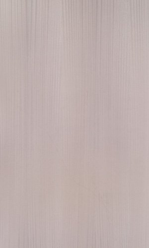 Dyed Pearl Marble White | NV-D175