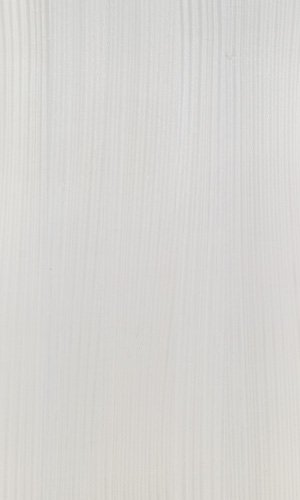 Dyed Pearl White | NV-D172