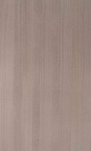 Dyed Platinum Brown | NV-D168