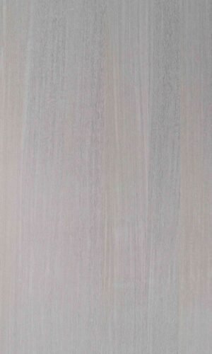 Dyed Platinum Grey | NV-D832