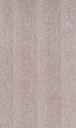 Dyed Ray Armani Brown | NV-D833