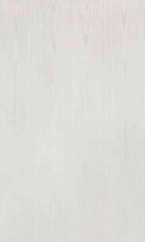 Dyed White Ash White | NV-D136