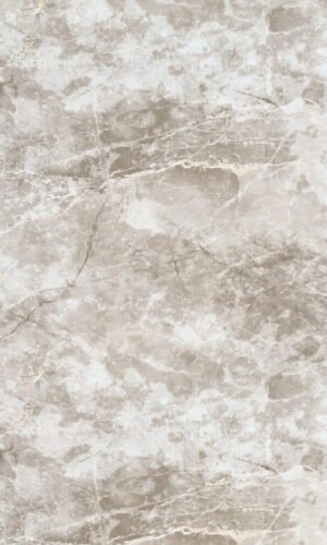 Exotic Marquina - 6845 AR
