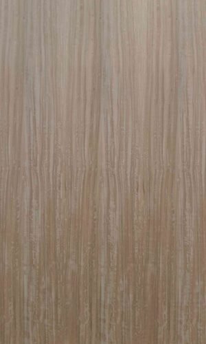 Figured Eucalyptus | NV-350