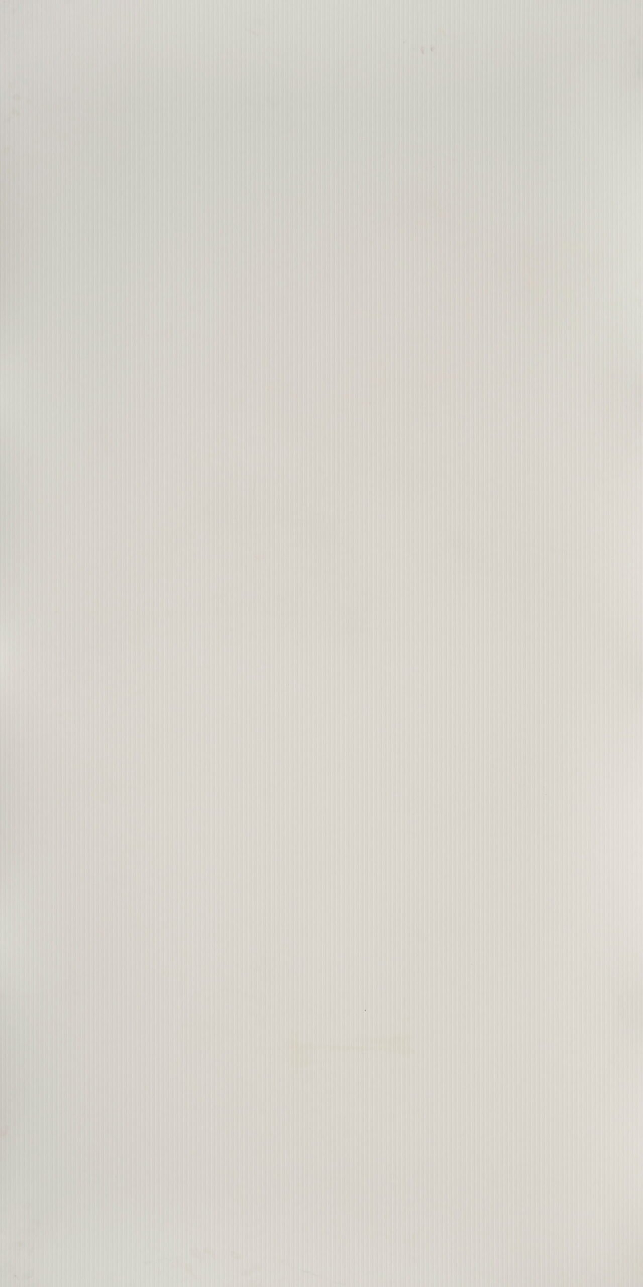 Frosty White - 111 LV