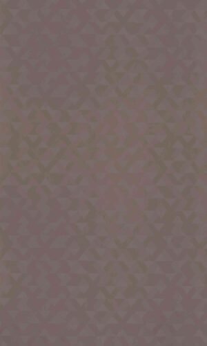 Giza Triangle - 4942 LU