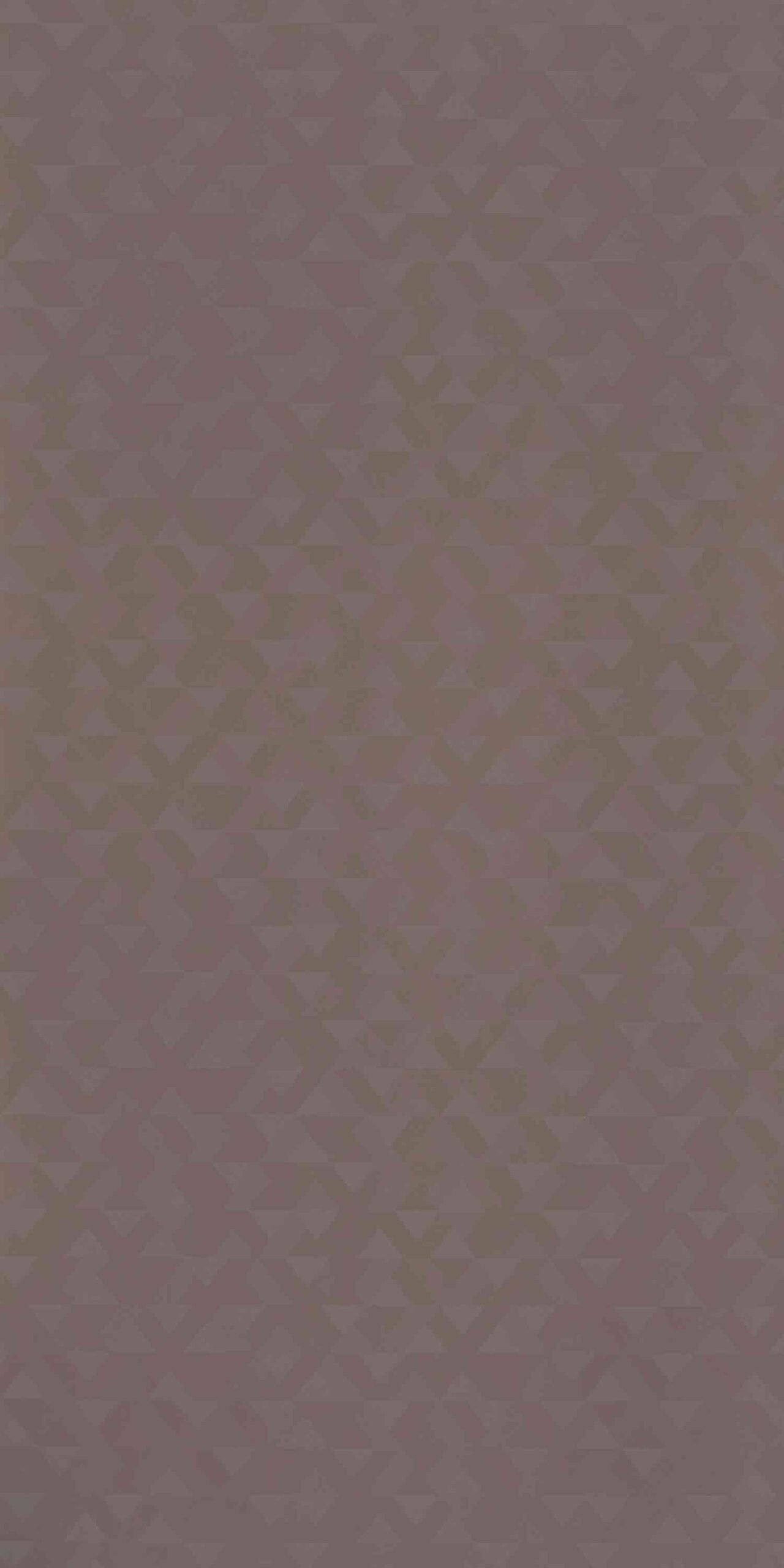 Giza Triangle - 4942 LU
