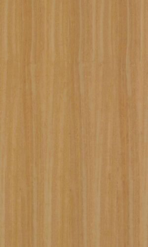 Golden Wenge | NV-351
