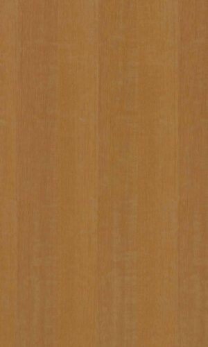 Golden Wood | NV-358