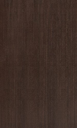 Granello 490 | VE37