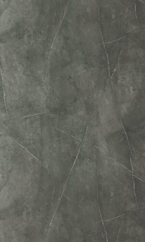 Grey Canyonstone - 4922 AR