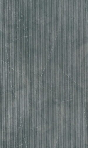 Grey Canyonstone - 4922 LC